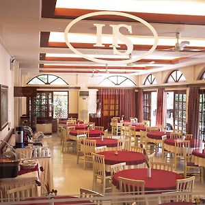 Soleil Hotel